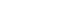 ϵƼ