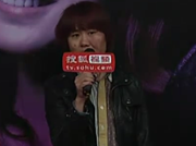 ʹ칦